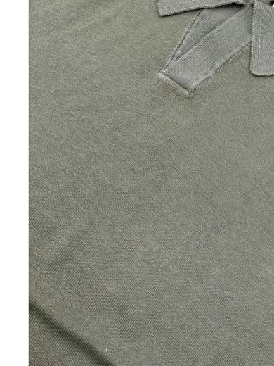 OUTFIT  POLO Uomo | OUMP0009-YCO0009