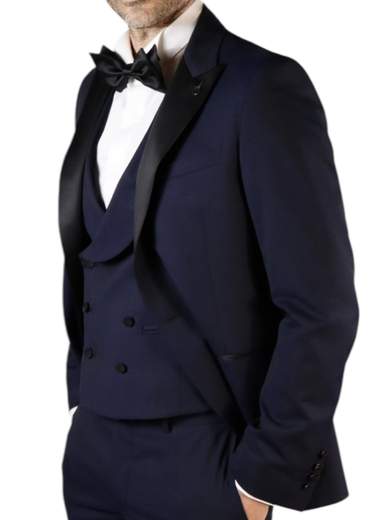 PAOLONI AW438C250000