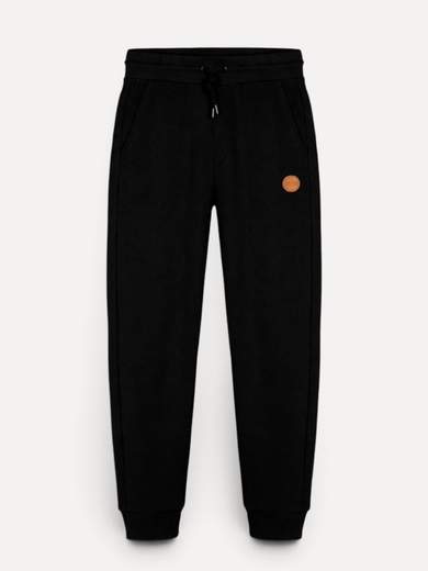 COLMAR ORIGINALS 620000121WX