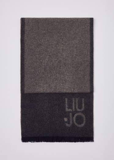 LIU JO UOMO QF6284MAB30