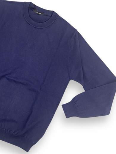BELLWOOD 0324C0001
