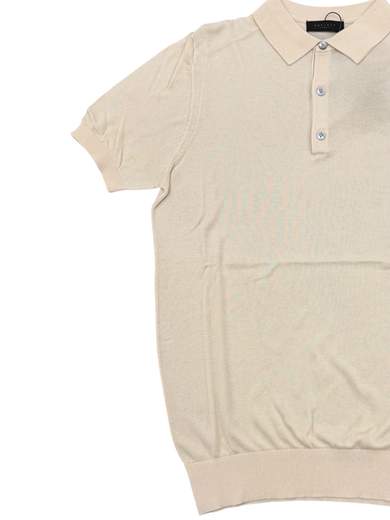 OUTFIT  POLO Uomo | OUMC0010-LY0014