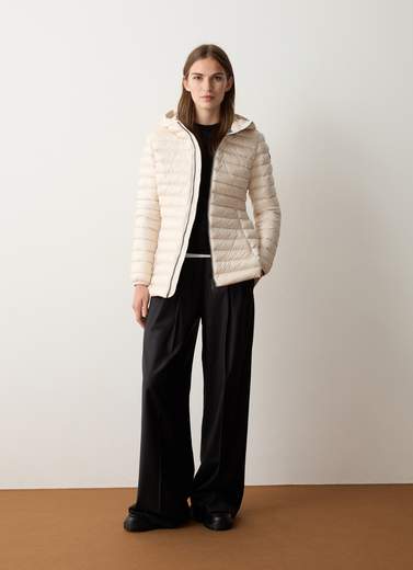 COLMAR ORIGINALS 22525WG