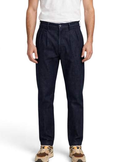 BONHEUR JEANS Uomo | HIMEJI