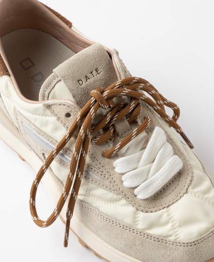 D.A.T.E. DATE SCARPA Donna | ATHLETA