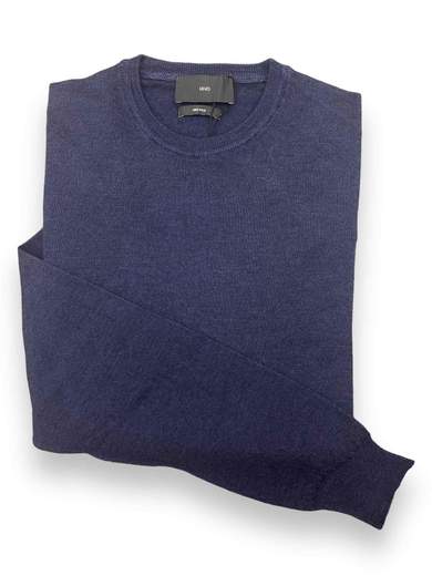 LIU JO UOMO M223P202GIROSTONE