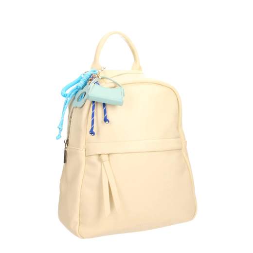 VIVIENNE D BORSA Donna | VCH223
