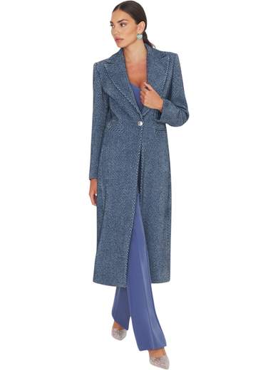 SILENCE LIMITED CP930BASIC