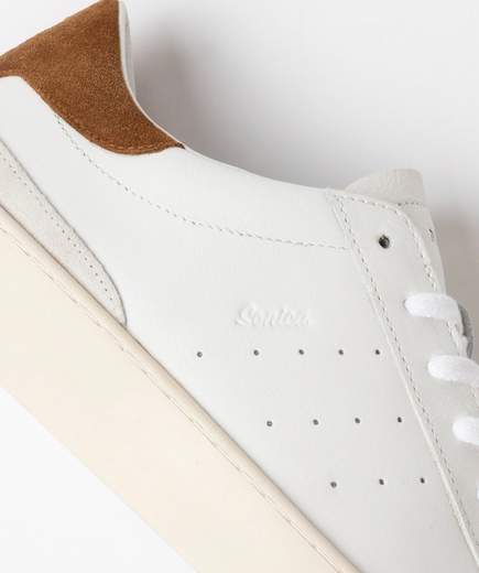 D.A.T.E. DATE SCARPA Uomo | SONICA