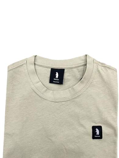 REFRIGUE 2816M00158