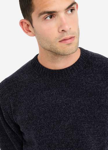 LIU JO UOMO QXX060MA29P