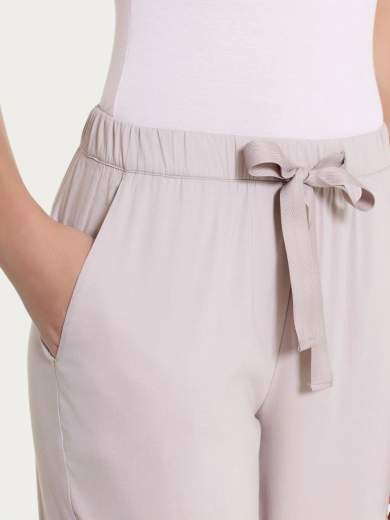 RAGNO DH15PU
