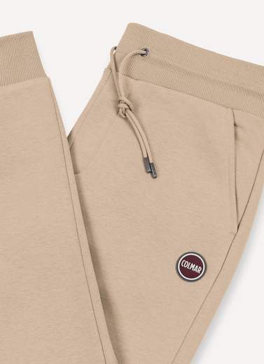 COLMAR ORIGINALS 82541WX