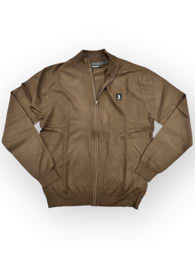 REFRIGUE 2811W00183