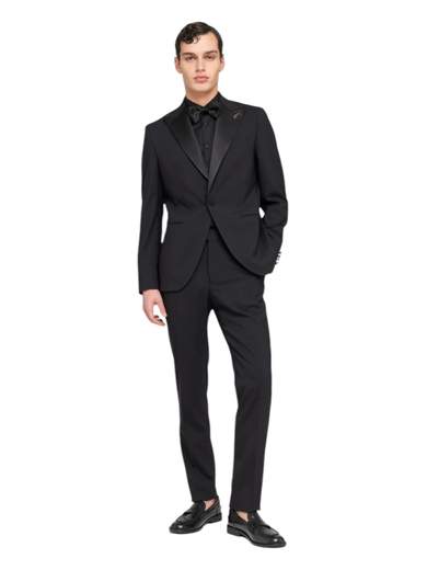 PAOLONI AW438C250000