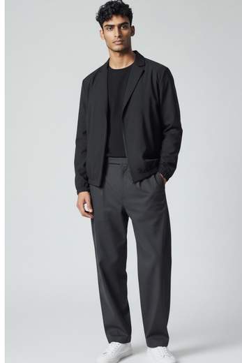 DANIELE ALESSANDRINI DUJG0026-PL0101