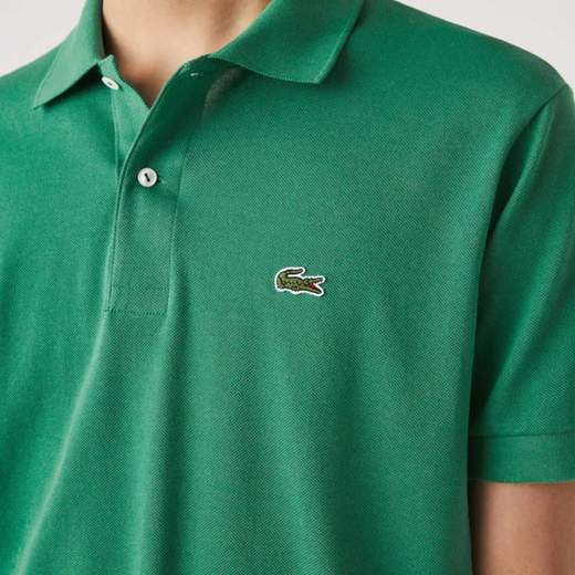 LACOSTE L.12.12