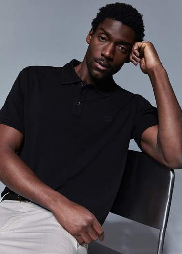 LIU JO UOMO QXX112J3922