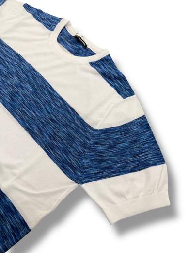 DANIELE ALESSANDRINI DUMC0020-YCO0012