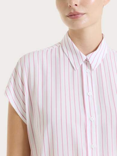 RAGNO CAMICIA Donna | DS57SM