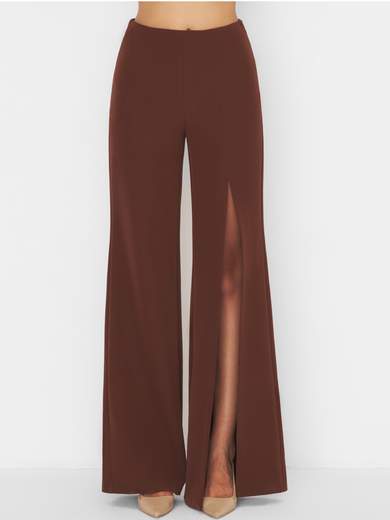 SILENCE LIMITED PANTALONE Donna | SD2001