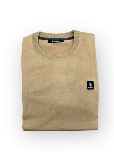 REFRIGUE 2811W00156