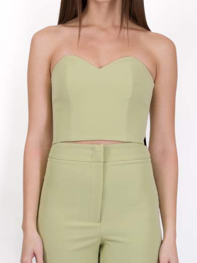 SILENCE LIMITED NP1019