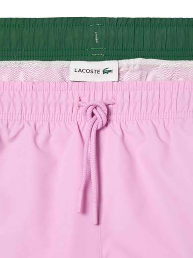 LACOSTE COSTUME Uomo | MH6270