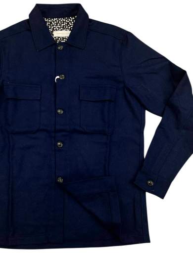 ALESSANDRO LAMURA MILANO JAMESW