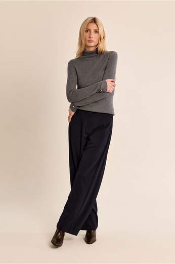 MOLLY BRACKEN LA1830EN