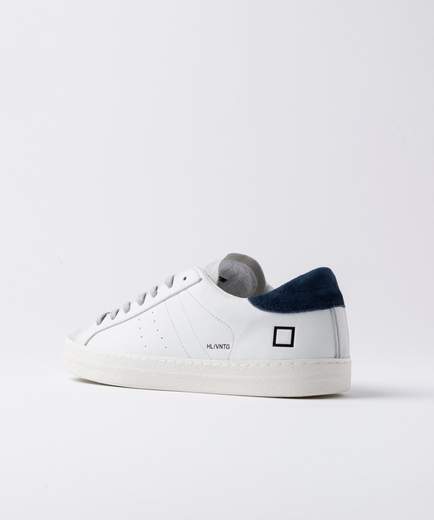 D.A.T.E. DATE SCARPA Uomo | HILLLOW