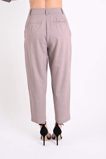 MYASTREET SCP9532-06