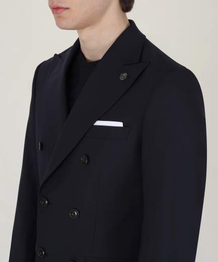 DANIELE ALESSANDRINI DA1SS25A005