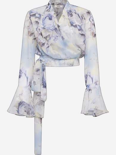 SILENCE LIMITED CA749