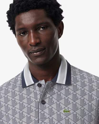LACOSTE POLO Uomo | DH1417