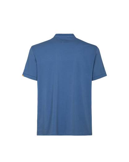 SUNS TSHIRT Uomo | PAOLO RIB TAG