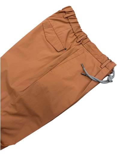 OUTFIT  OUPL0001-CO0073