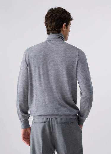 LIU JO UOMO QXX138MA27P