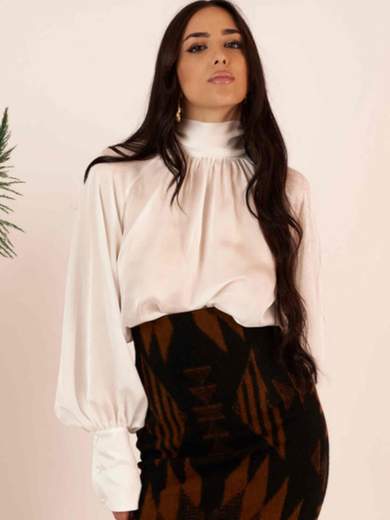 BOHEMIAN Vì SDBO1002