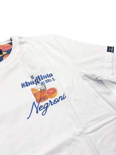 ALLEY DOCKS AU24S12TG