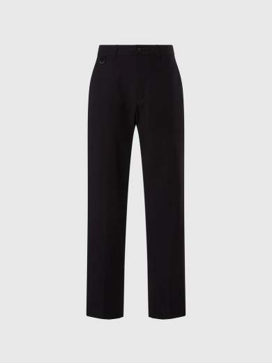 North Sails PANTALONE Uomo | 673345