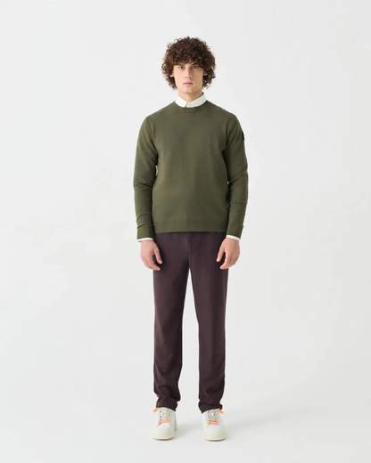 SUNS MAGLIA Uomo | CARLOS TAG