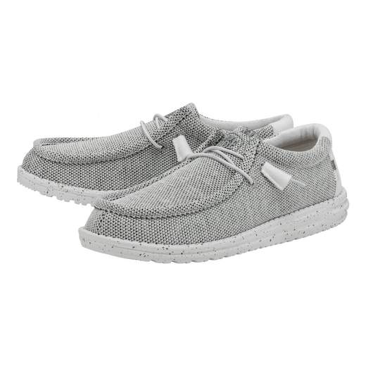 HEY DUDE SCARPA Uomo | WALLY
