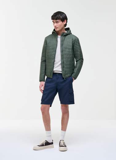 COLMAR ORIGINALS 12378VX