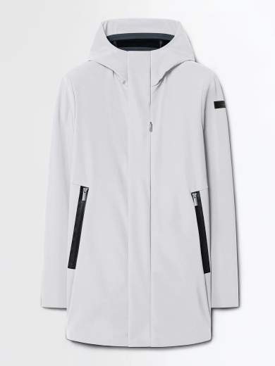 RRD GIUBBINO Uomo | W26045