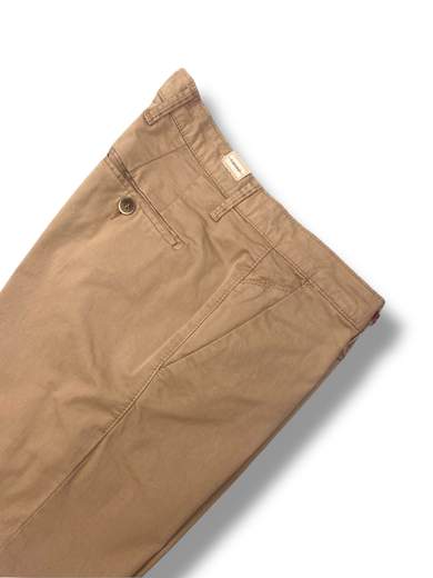 SQUAD 2 NAPOLI 225002