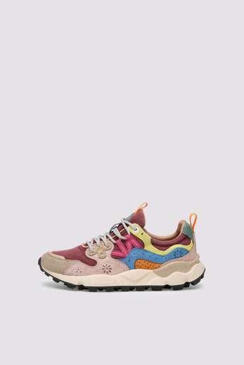 FLOWER MOUNTAIN YAMANO 3