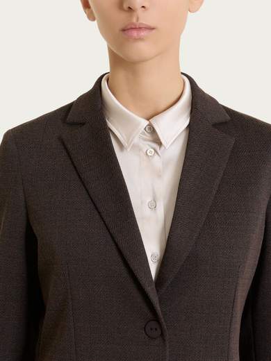 RAGNO GIACCA Donna | DT60GA