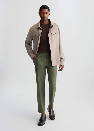 LIU JO UOMO QA5026MA71P