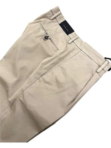 MICHAEL COAL MCFRK2564S26